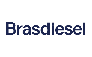 Logo da Empresa
